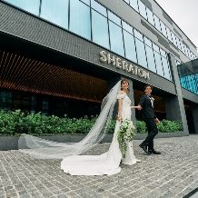 2026年10・11・12月【2nd Anniversaryプラン】 60名 276万円