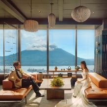 【2026年1月～2月までの期間限定*ウィンタープラン】60名244 万円