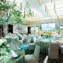 【2027年3月～5月までの期間限定*スペシャルプラン】 100名 345万円
