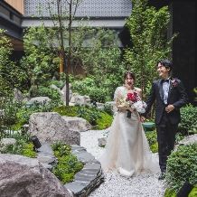 ＜2026年1月～6月＞国内唯一＆ミシュランキー獲得ホテル◆人気春シーズンプラン