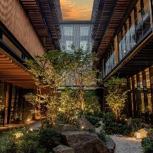 ラグジュアリーホテル宿泊2泊付き<2026年7月~8月>ONシーズンよりもお得!サマープラン