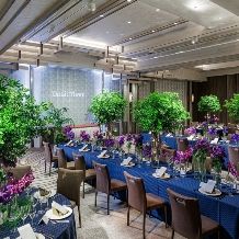 豪華プラン特典＆ホテル宿泊2泊付き＜2026年10月～12月＞大人気TOPシーズンプラン