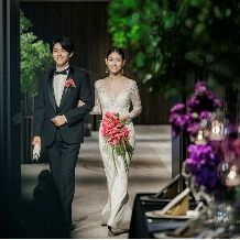 ラグジュアリーホテル宿泊2泊付き＜2027年6月まで＞大人気シーズン早割プラン