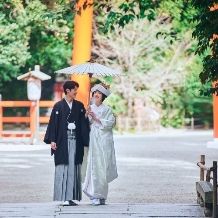 【京都の伝統美×ラグジュアリーホテルの融合】京都神社婚アフターパーティプラン