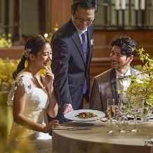 【少人数　20名～】ホテルクオリティのおもてなし◆ゲスト満足度重視プラン◆ 30名 171万円