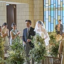 今がチャンス！【26'年4月～6月】15大特典付 1st Anniv.Springプラン 50名 212万円