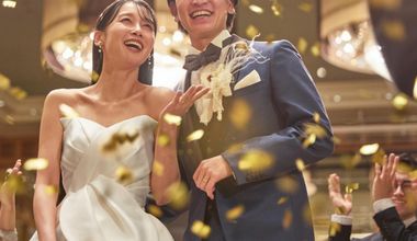 【26年秋限定！！】空き枠僅か！直前スペシャルプラン◇豪華15大特典