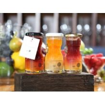 【50名90万円】楽器演奏OK♪友人と楽しむ着席ブッフェスタイルプラン