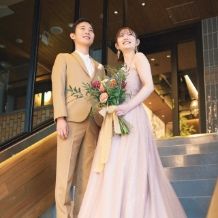 【ご負担0円】会費2万円★上質ながらリーズナブルな会費制プラン