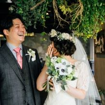 【一番人気！】9月～11月限定！秋婚プラン