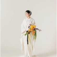 ご親族神社婚→友人1.5次会|50名120万|2部制