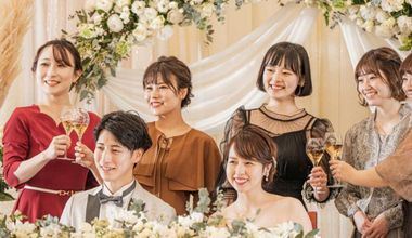 【組数限定！】オールシーズンOK！大人数向けのお得なプラン