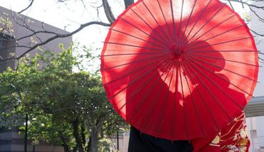 和装フォトプラン