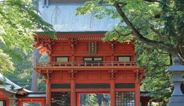 【鹿島神宮or香取神宮＆会食プラン】選べる和婚スタイル