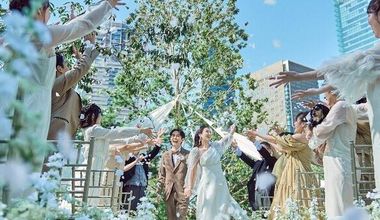 【早割MAX81万円優待】晴天率◎27年1月～2月限定特別プラン