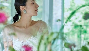 【最大104万円優待】マタニティ婚&パパママキッズ婚