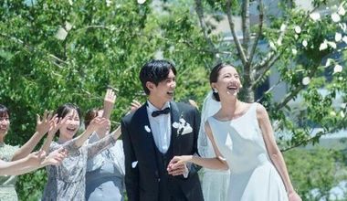 【最大77万円優待】26年7・8月限定