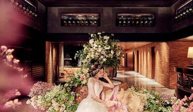 ＜ウィンタープラン＞2026年1月・2月限定【最大53万円ご優待】＜ゼクシィネット限定＞