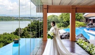 【直前割】2025年内での挙式限定【最大63万円優待】