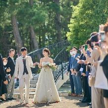 2026年人気の「秋」結婚式<70名様243万円>