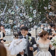 ≪2026年 春婚≫【最大80万円優待!】春の結婚式がお得に◆オーシャンビュー邸宅貸切W