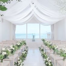 ゲストの送迎付き「海リゾートW」プラン≪50名229万円≫