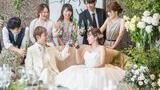 ≪2027年7月～8月　夏婚≫ 【最大80万円特典】お得に叶える夏婚プラン◆海辺の絶好ロケーション貸切邸宅W！