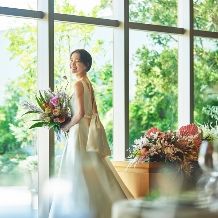 大人気！＼80名以上で1日を満喫／80名62万円特典！