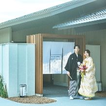 【2026年内がお得！】＼50名82万円分特典／さらに挙式+演出特典 合計20万円分プレゼント！