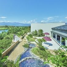 【年内婚:11月~12月】\50名60万円分特典/さらに20万円分演出特典付き!