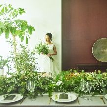 【30名の場合】＼46万円分特典／少人数婚プラン