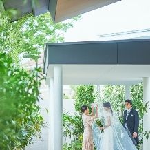 【30名の場合】\46万円分特典/少人数婚プラン