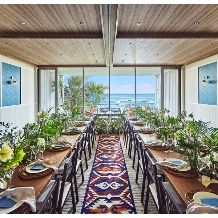 【30名の場合】＼53万円分特典／少人数婚プラン