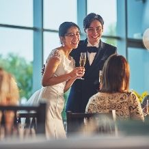 【2026年4月限定】＼80名76万円分特典／最大10万円分演出特典付き！