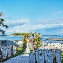 ＼100名91万円分特典／大人数プラン