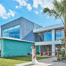 【2026年3月限定】＼80名76万円分特典／更に演出最大20万円分演出特典付き