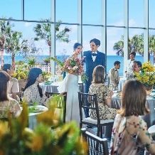 大人数でも安心お得＼120名99万円分特典／大人数プラン