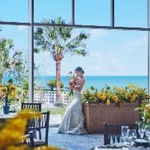 【2026年1月~2月限定!】\80名76万円分特典/更に挙式料10万円分と10万円分演出特典付き!