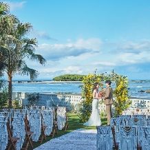 【2026年10.11月限定】＼80名69万円分特典／