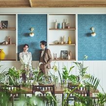 【2027年1.2月限定】＼80名66万円分特典／更に演出最大10万円分演出特典付き