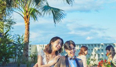 ＼120名以上でも安心お得／ 120名99万円特典！ 内容充実プラン