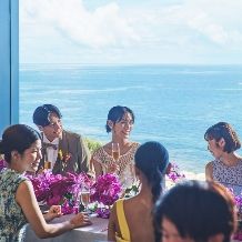 【20名様で挙式＆パーティプラン】39万円の特典付き更に最大4万円分の選べる特典も◎