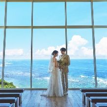 【挙式&衣裳&撮影プラン】32万円の特典付き更に最大4万円分の選べる特典も◎