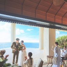 【50名様で挙式＆パーティプラン】49万円の特典付き更に最大4万円分の選べる特典も◎