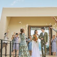 【20名様で挙式＆パーティプラン】39万円の特典付き更に最大4万円分の選べる特典も◎