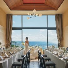 【6名様で挙式＆パーティプラン】34万円の特典付き更に最大4万円分の選べる特典も◎