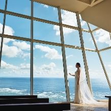 【挙式＆衣裳＆撮影プラン】32万円の特典付き更に最大4万円分の選べる特典も◎