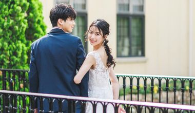 マタニティ＆子連れ《10名193万→81万》1年以内の結婚式OK◆充実設備＆おもてなし*アットホームW