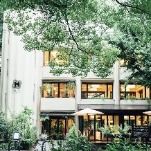 【2026年3月～6月ご検討の方】最大51万円特典*40名214万*スプリング早割プラン