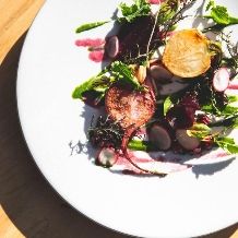 【25年11月～26年2月ご検討の方】最大66万円特典*40名199万*プレミアム早割プラン